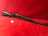 Sako L61R 338 Win Mag - 2 of 18
