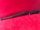 Sako L61R 338 Win Mag - 1 of 18