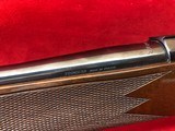 Sako L61R 338 Win Mag - 4 of 18