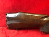 Sako L61R 338 Win Mag - 11 of 18