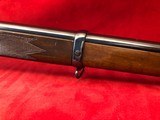 Sako L61R 338 Win Mag - 7 of 18