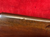 Sako L61R 338 Win Mag - 8 of 18