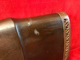 Sako L61R 338 Win Mag - 9 of 18