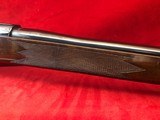 Sako L61R 338 Win Mag - 16 of 18