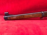 Sako L61R 338 Win Mag - 12 of 18