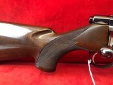 Sako L61R 338 Win Mag - 5 of 18