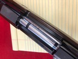 Sako L61R 338 Win Mag - 6 of 18