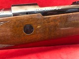 Sako L61R 338 Win Mag - 17 of 18