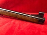 Sako L61R 338 Win Mag - 13 of 18