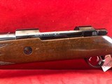 Sako L61R 338 Win Mag - 14 of 18