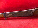 Sako L61R 338 Win Mag - 10 of 18