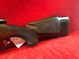 Sako L61R 338 Win Mag - 15 of 18