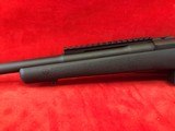 Ruger Gunsite 350 Legend - 10 of 12