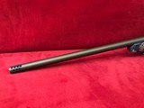 Christensen Arms Mesa 300 Win Mag - 8 of 10