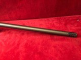 Christensen Arms Mesa 300 Win Mag - 9 of 10