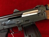 C.A.I. Draco Pistol - 7.62x39mm - 3 of 8