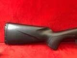 Browning X Bolt 300 Win Mag - 7 of 14