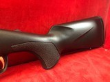 Browning X Bolt 300 Win Mag - 13 of 14