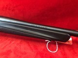 Browning X Bolt 300 Win Mag - 4 of 14