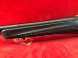 Browning X Bolt 300 Win Mag - 11 of 14