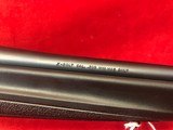 Browning X Bolt 300 Win Mag - 3 of 14