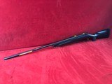Browning X Bolt 300 Win Mag - 8 of 14