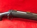 Browning X Bolt 300 Win Mag - 6 of 14