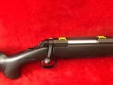 Browning X Bolt 300 Win Mag - 5 of 14