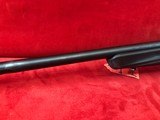 Browning X Bolt 300 Win Mag - 10 of 14