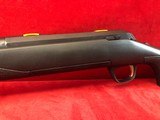 Browning X Bolt 300 Win Mag - 12 of 14