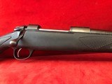 Sako 85 Black Bear .30-06 Sringfield - 9 of 13
