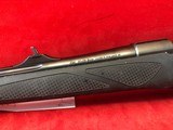 Sako 85 Black Bear .30-06 Sringfield - 13 of 13