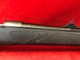 Sako 85 Black Bear .30-06 Sringfield - 7 of 13