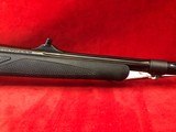 Sako 85 Black Bear .30-06 Sringfield - 3 of 13
