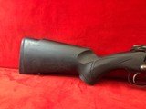 Sako 85 Black Bear .30-06 Sringfield - 10 of 13