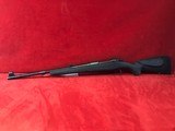 Sako 85 Black Bear .30-06 Sringfield - 1 of 13