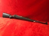Sako 85 Black Bear .30-06 Sringfield - 2 of 13