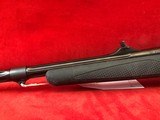 Sako 85 Black Bear .30-06 Sringfield - 5 of 13