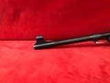 Sako 85 Black Bear .30-06 Sringfield - 12 of 13
