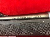 Sako 85 Black Bear .30-06 Sringfield - 6 of 13