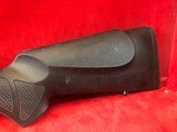 Sako 85 Black Bear .30-06 Sringfield - 8 of 13