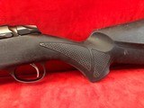 Sako 85 Black Bear .30-06 Sringfield - 4 of 13