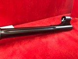 Sako 85 Black Bear .30-06 Sringfield - 11 of 13