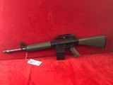 Armalite AR10 - 5 of 9