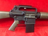 Armalite AR10 - 3 of 9