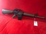 Armalite AR10 - 1 of 9