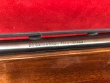 Remington 1100 20ga Magnum - 10 of 14