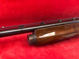 Remington 1100 20ga Magnum - 9 of 14