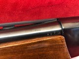 Remington 1100 20ga Magnum - 14 of 14