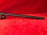 Remington 1100 20ga Magnum - 2 of 14